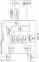 Fig. 02 - Natural language processing while sound sensor is muted