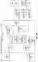 Fig. 03 - Natural language processing while sound sensor is muted