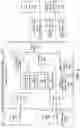 Fig. 04 - Natural language processing while sound sensor is muted