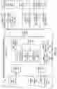 Fig. 05 - Natural language processing while sound sensor is muted