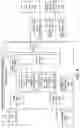 Fig. 06 - Natural language processing while sound sensor is muted