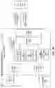 Fig. 07 - Natural language processing while sound sensor is muted