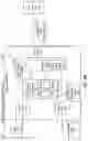 Fig. 08 - Natural language processing while sound sensor is muted