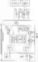 Fig. 09 - Natural language processing while sound sensor is muted