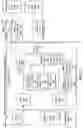 Fig. 10 - Natural language processing while sound sensor is muted