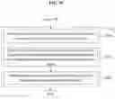 Fig. 11 - Method and system for multimodal interaction with sound device connected to network