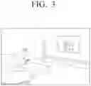 Fig. 04 - Electronic apparatus and control method for controlling a device in an Internet of Things