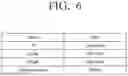 Fig. 07 - Electronic apparatus and control method for controlling a device in an Internet of Things