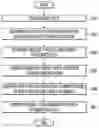 Fig. 01 - Artificial intelligence apparatus and method for recognizing speech of user in consideration of word usage frequency