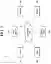 Fig. 04 - Artificial intelligence apparatus and method for recognizing speech of user in consideration of word usage frequency