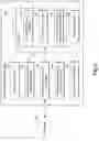 Fig. 03 - Speech recognition power management