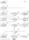 Fig. 04 - Speech recognition power management
