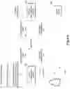 Fig. 05 - Speech recognition power management