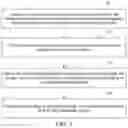 Fig. 07 - Information processing method and device, multimedia device and storage medium