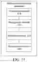 Fig. 10 - Information processing method and device, multimedia device and storage medium