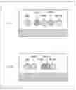 Fig. 06 - Information processing device and information processing method