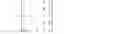Fig. 07 - Robust Short-Time Fourier Transform acoustic echo cancellation during audio playback