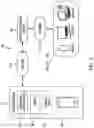 Fig. 02 - Noise mitigation using machine learning