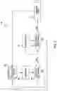 Fig. 03 - Noise mitigation using machine learning