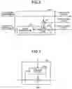 Fig. 03 - Noise elimination device, noise elimination method, and noise elimination program