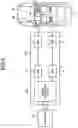 Fig. 04 - Noise elimination device, noise elimination method, and noise elimination program