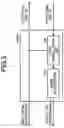 Fig. 05 - Noise elimination device, noise elimination method, and noise elimination program