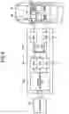 Fig. 06 - Noise elimination device, noise elimination method, and noise elimination program