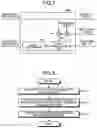 Fig. 07 - Noise elimination device, noise elimination method, and noise elimination program