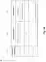 Fig. 05 - Systems and methods for intelligent playback