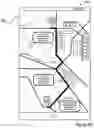 Fig. 05 - Audio playout report for ride-sharing session