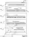 Fig. 06 - Audio playout report for ride-sharing session
