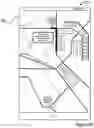Fig. 07 - Audio playout report for ride-sharing session