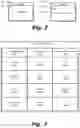 Fig. 03 - Providing alerts for events
