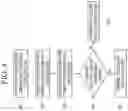 Fig. 05 - Voice interpretation device