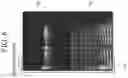 Fig. 07 - Voice interpretation device