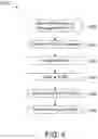 Fig. 04 - Singing voice separation with deep u-net convolutional networks
