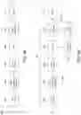 Fig. 06 - Singing voice separation with deep u-net convolutional networks