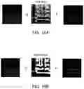 Fig. 09 - Singing voice separation with deep u-net convolutional networks