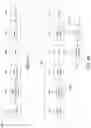 Fig. 06 - Singing voice separation with deep U-Net convolutional networks