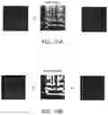 Fig. 09 - Singing voice separation with deep U-Net convolutional networks