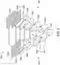 Fig. 05 - Singing voice separation with deep U-Net convolutional networks