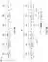 Fig. 06 - Singing voice separation with deep U-Net convolutional networks