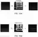 Fig. 09 - Singing voice separation with deep U-Net convolutional networks