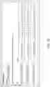 Fig. 11 - Singing voice separation with deep U-Net convolutional networks