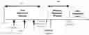 Fig. 01 - Voice interactions in noisy environments
