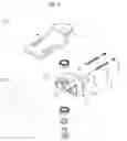 Fig. 03 - Headshell and tonearm for mounting cartridge of audio turntable and audio turntable comprising same