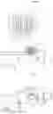 Fig. 04 - Headshell and tonearm for mounting cartridge of audio turntable and audio turntable comprising same