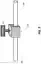 Fig. 04 - Apparatus and method for storing wave signals in a cavity