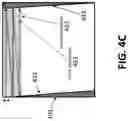 Fig. 06 - Apparatus and method for storing wave signals in a cavity