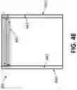Fig. 08 - Apparatus and method for storing wave signals in a cavity